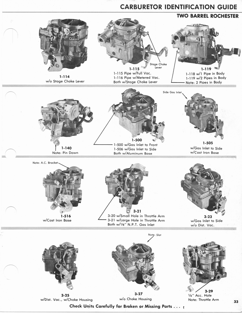 n_Carburetor IDGuide 2[16].jpg